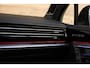 Volkswagen Touareg 3.0 TSie 4MOTION|R-Line|Pano|Massage|Dyna|