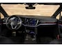 Volkswagen Touareg 3.0 TSie 4MOTION|R-Line|Pano|Massage|Dyna|