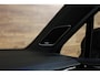 Volkswagen Touareg 3.0 TSie 4MOTION|R-Line|Pano|Massage|Dyna|