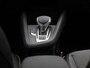 Renault Captur 1.6 E-Tech full hybrid 145 techno | Navigatie | Parkeersensoren & Camera | Stoel & Stuur verwarming |