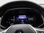 Renault Captur 1.6 E-Tech full hybrid 145 techno | Navigatie | Parkeersensoren & Camera | Stoel & Stuur verwarming |