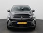 Renault Captur 1.6 E-Tech full hybrid 145 techno | Navigatie | Parkeersensoren & Camera | Stoel & Stuur verwarming |
