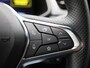 Renault Captur 1.6 E-Tech full hybrid 145 techno | Navigatie | Parkeersensoren & Camera | Stoel & Stuur verwarming |