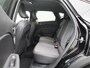 Renault Captur 1.6 E-Tech full hybrid 145 techno | Navigatie | Parkeersensoren & Camera | Stoel & Stuur verwarming |