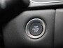 Renault Captur 1.6 E-Tech full hybrid 145 techno | Navigatie | Parkeersensoren & Camera | Stoel & Stuur verwarming |