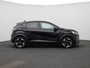Renault Captur 1.6 E-Tech full hybrid 145 techno | Navigatie | Parkeersensoren & Camera | Stoel & Stuur verwarming |