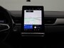 Renault Captur 1.6 E-Tech full hybrid 145 techno | Navigatie | Parkeersensoren & Camera | Stoel & Stuur verwarming |