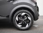 Renault Captur 1.6 E-Tech full hybrid 145 techno | Navigatie | Parkeersensoren & Camera | Stoel & Stuur verwarming |