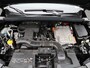 Renault Captur 1.6 E-Tech full hybrid 145 techno | Navigatie | Parkeersensoren & Camera | Stoel & Stuur verwarming |