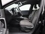 Renault Captur 1.6 E-Tech full hybrid 145 techno | Navigatie | Parkeersensoren & Camera | Stoel & Stuur verwarming |