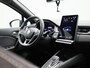 Renault Captur 1.6 E-Tech full hybrid 145 techno | Navigatie | Parkeersensoren & Camera | Stoel & Stuur verwarming |