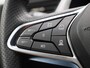 Renault Captur 1.6 E-Tech full hybrid 145 techno | Navigatie | Parkeersensoren & Camera | Stoel & Stuur verwarming |
