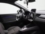 Renault Captur 1.6 E-Tech full hybrid 145 techno | Navigatie | Parkeersensoren & Camera | Stoel & Stuur verwarming |