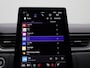 Renault Captur 1.6 E-Tech full hybrid 145 techno | Navigatie | Parkeersensoren & Camera | Stoel & Stuur verwarming |