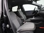 Renault Captur 1.6 E-Tech full hybrid 145 techno | Navigatie | Parkeersensoren & Camera | Stoel & Stuur verwarming |
