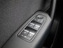 Renault Captur 1.6 E-Tech full hybrid 145 techno | Navigatie | Parkeersensoren & Camera | Stoel & Stuur verwarming |