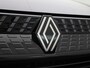 Renault Captur 1.6 E-Tech full hybrid 145 techno | Navigatie | Parkeersensoren & Camera | Stoel & Stuur verwarming |