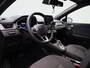 Renault Captur 1.6 E-Tech full hybrid 145 techno | Navigatie | Parkeersensoren & Camera | Stoel & Stuur verwarming |
