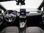 Renault Captur 1.6 E-Tech full hybrid 145 techno | Navigatie | Parkeersensoren & Camera | Stoel & Stuur verwarming |