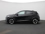 Renault Captur 1.6 E-Tech full hybrid 145 techno | Navigatie | Parkeersensoren & Camera | Stoel & Stuur verwarming |