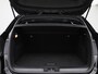 Renault Captur 1.6 E-Tech full hybrid 145 techno | Navigatie | Parkeersensoren & Camera | Stoel & Stuur verwarming |