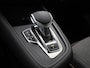 Renault Captur 1.6 E-Tech full hybrid 145 techno | Navigatie | Parkeersensoren & Camera | Stoel & Stuur verwarming |