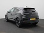 Renault Captur 1.6 E-Tech full hybrid 145 techno | Navigatie | Parkeersensoren & Camera | Stoel & Stuur verwarming |