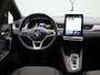 Renault Captur 1.6 E-Tech full hybrid 145 techno | Navigatie | Parkeersensoren & Camera | Stoel & Stuur verwarming |
