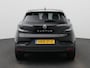 Renault Captur 1.6 E-Tech full hybrid 145 techno | Navigatie | Parkeersensoren & Camera | Stoel & Stuur verwarming |