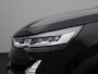 Renault Captur 1.6 E-Tech full hybrid 145 techno | Navigatie | Parkeersensoren & Camera | Stoel & Stuur verwarming |