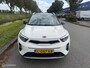 Kia Stonic 1.0 T-GDi MHEV DynamicPlusLine