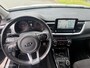 Kia Stonic 1.0 T-GDi MHEV DynamicPlusLine