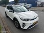 Kia Stonic 1.0 T-GDi MHEV DynamicPlusLine