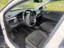 Kia Stonic 1.0 T-GDi MHEV DynamicPlusLine