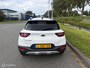 Kia Stonic 1.0 T-GDi MHEV DynamicPlusLine
