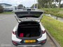 Kia Stonic 1.0 T-GDi MHEV DynamicPlusLine