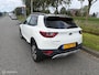 Kia Stonic 1.0 T-GDi MHEV DynamicPlusLine