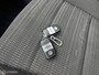 Kia Stonic 1.0 T-GDi MHEV DynamicPlusLine