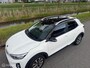 Kia Stonic 1.0 T-GDi MHEV DynamicPlusLine
