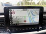 Kia Stonic 1.0 T-GDi MHEV DynamicPlusLine