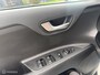 Kia Stonic 1.0 T-GDi MHEV DynamicPlusLine