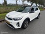 Kia Stonic 1.0 T-GDi MHEV DynamicPlusLine