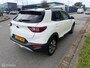 Kia Stonic 1.0 T-GDi MHEV DynamicPlusLine