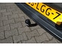 Peugeot 3008 1.6 THP ST *PANORAMADAK* 155dkm Trekhaak/Navigatie/Airco APK 09-2027