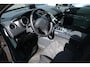 Peugeot 3008 1.6 THP ST *PANORAMADAK* 155dkm Trekhaak/Navigatie/Airco APK 09-2027