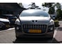Peugeot 3008 1.6 THP ST *PANORAMADAK* 155dkm Trekhaak/Navigatie/Airco APK 09-2027