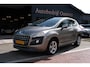 Peugeot 3008 1.6 THP ST *PANORAMADAK* 155dkm Trekhaak/Navigatie/Airco APK 09-2027