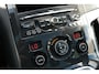 Peugeot 3008 1.6 THP ST *PANORAMADAK* 155dkm Trekhaak/Navigatie/Airco APK 09-2027