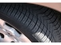 Peugeot 3008 1.6 THP ST *PANORAMADAK* 155dkm Trekhaak/Navigatie/Airco APK 09-2027