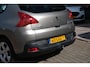 Peugeot 3008 1.6 THP ST *PANORAMADAK* 155dkm Trekhaak/Navigatie/Airco APK 09-2027